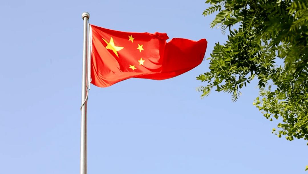 大厦管理者