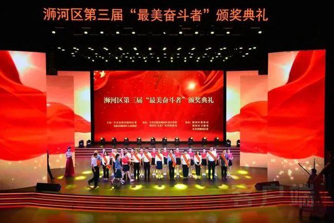 亚当寻找夏娃7